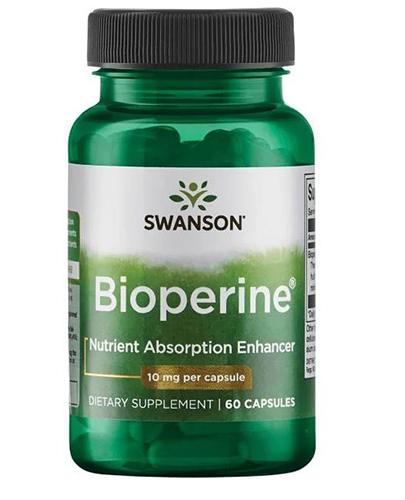 swanson bioperine 10 mg - 60 kaps.jpg