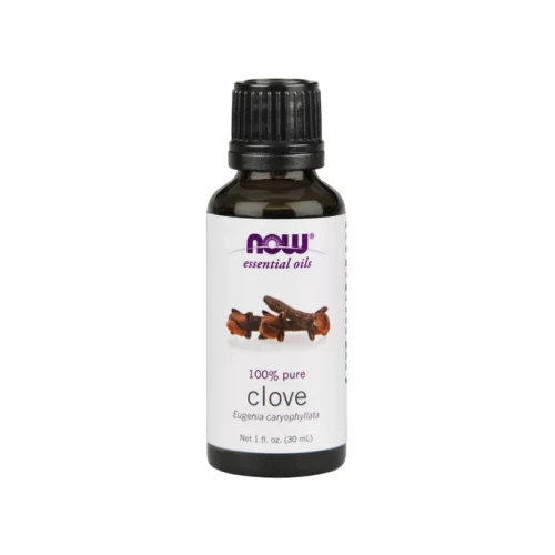 Now-Foods-Essential-Oils-Clove-Oil-olejek-eteryczny-30-ml-154519-680x680.webp