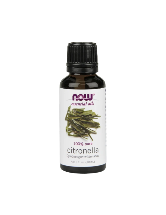 citronella oil essential oil 30 ml.jpg