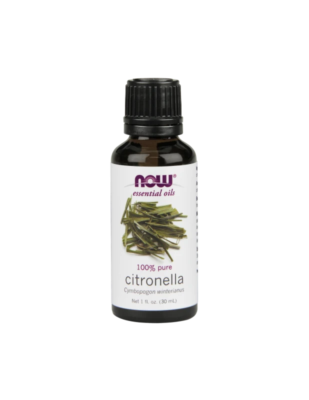 citronella oil essential oil 30 ml.jpg