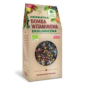 herbatka bomba witaminowa bio 200 g - dary natury.jpg