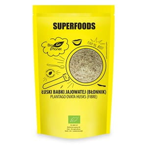 łuski babki jajowatej (błonnik) bio 100 g - bio planet.jpg