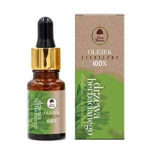 olejek eteryczny z drzewa herbacianego 10 ml - dary natury.jpg