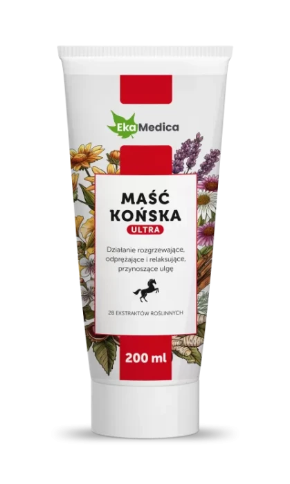 maść końska w żelu 200 ml.webp