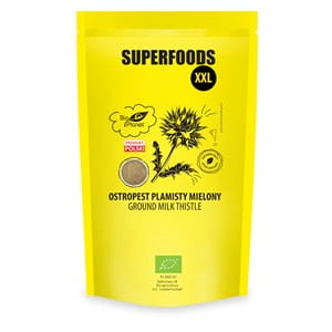 ostropest plamisty mielony bio 600 g - bio planet.jpg