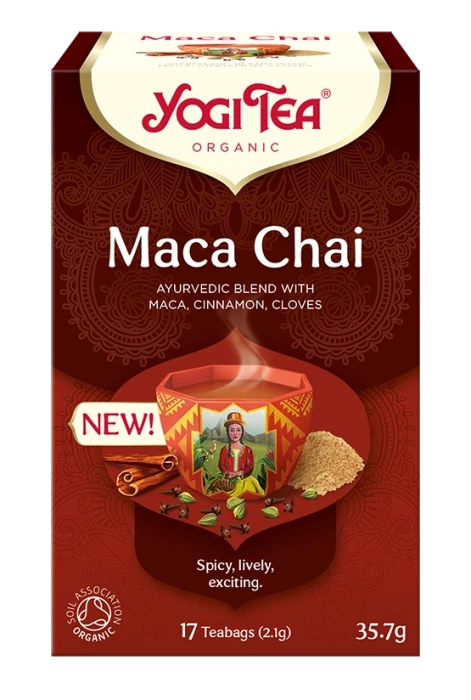 pol_pl_Herbatka-Maca-Chai-Bio-17-X-2-1-G-35-7-G-YOGI-TEA-8215_1.webp