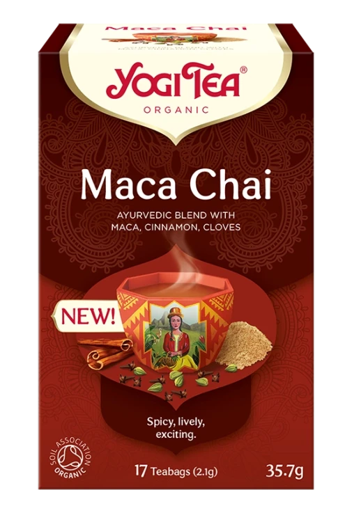 pol_pl_Herbatka-Maca-Chai-Bio-17-X-2-1-G-35-7-G-YOGI-TEA-8215_1.webp