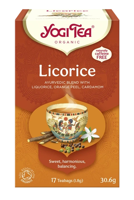 pol_pl_Herbatka-Z-Lukrecja-Licorice-Bio-17-X-1-8-G-30-6-G-YOGI-TEA-8920_1.webp