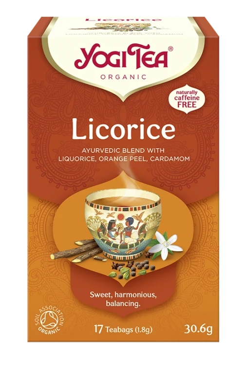 pol_pl_Herbatka-Z-Lukrecja-Licorice-Bio-17-X-1-8-G-30-6-G-YOGI-TEA-8920_1.webp