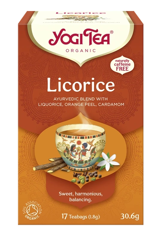pol_pl_Herbatka-Z-Lukrecja-Licorice-Bio-17-X-1-8-G-30-6-G-YOGI-TEA-8920_1.webp