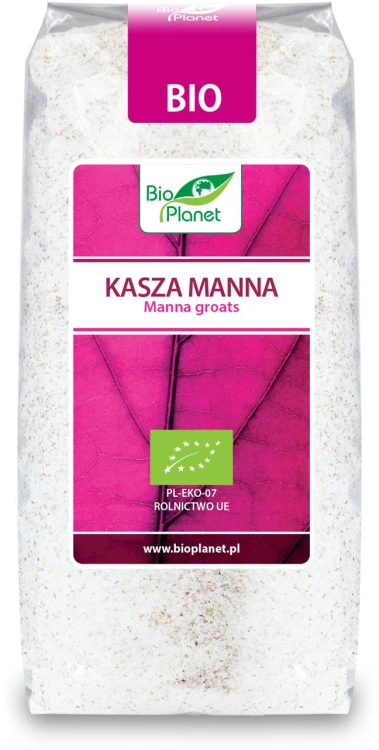 Kasza-Manna-BIO-500g---Bio-Planet.jpg