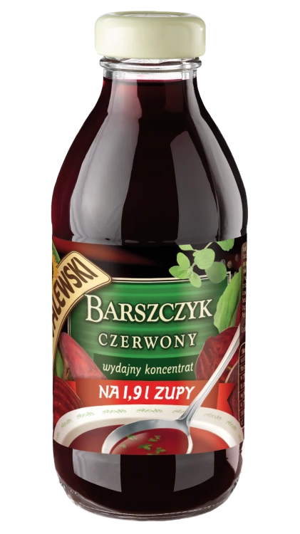 Barszczyk-czerwony-koncentrat-320-ml-Kowalewski.png