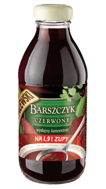 Barszczyk-czerwony-koncentrat-320-ml-Kowalewski.png