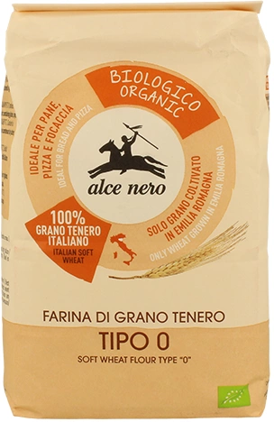 pol_pl_Maka-Pszenna-Typ-0-1kg-Alce-Nero-3854_1.webp