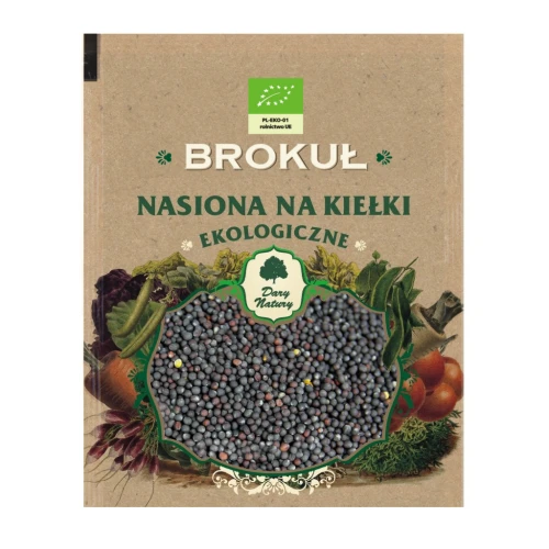 brokul.webp
