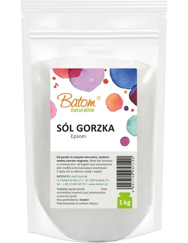 sol-gorzka-epsom-1kgbatom.webp