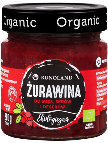 Zurawina-Do-Mies-Serow-i-Deserow-BIO-200g---Runoland.png