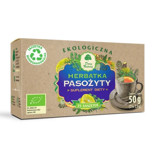 pasozyty-fix.webp