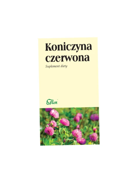 koniczyna-czerwona-25-x-15-g-flos.webp