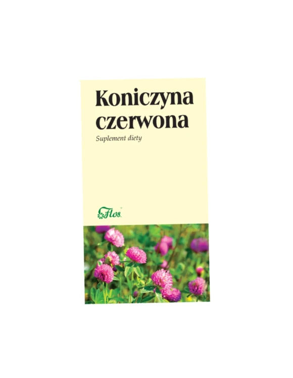 koniczyna-czerwona-25-x-15-g-flos.webp