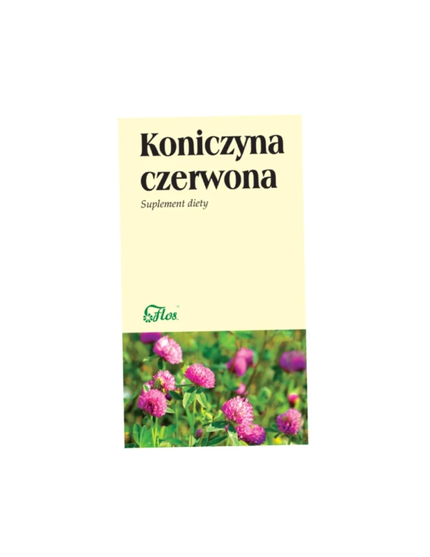 koniczyna-czerwona-25-x-15-g-flos.webp