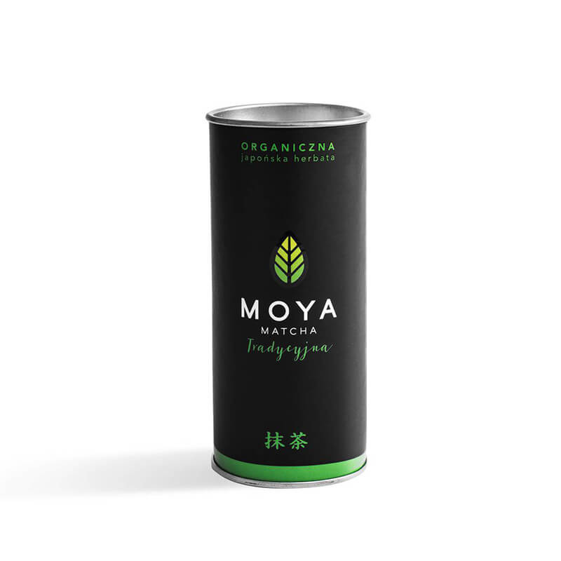 Zielona-herbata-Moya-Matcha-Tradycyjna-30g-800x800-1.jpg