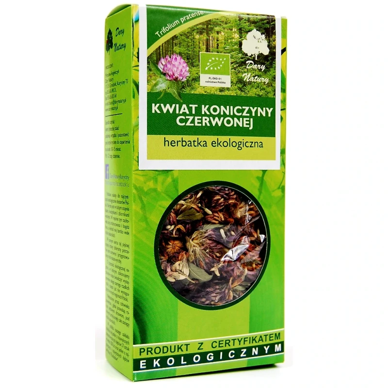 kwiat-koniczny-czerwonej.webp