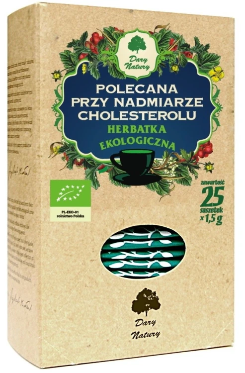 pol_pl_Herbatka-Polecana-Przy-Nadmiarze-Cholesterolu-Bio-25-X-1-5-G-37-5-G-DARY-NATURY-9587_1.webp