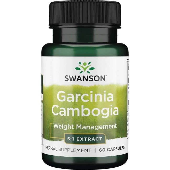 swanson garcinia cambogia 80 mg - (60 kap).jpg