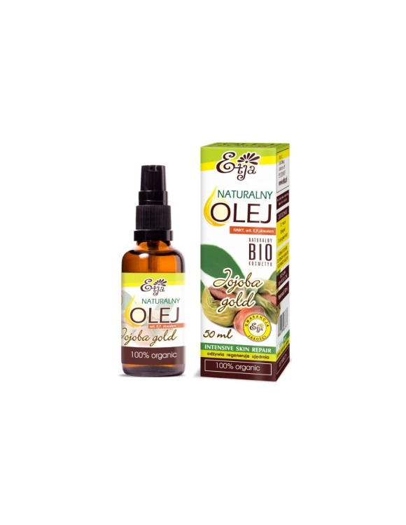 olej jojoba gold bio 1.jpg