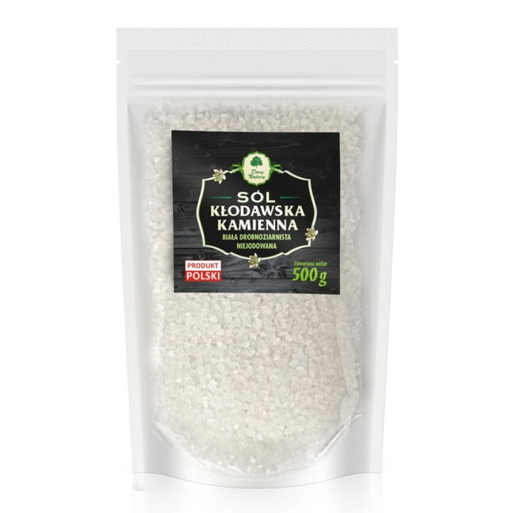 sól kamienna kłodawska biała (500 g).jpg