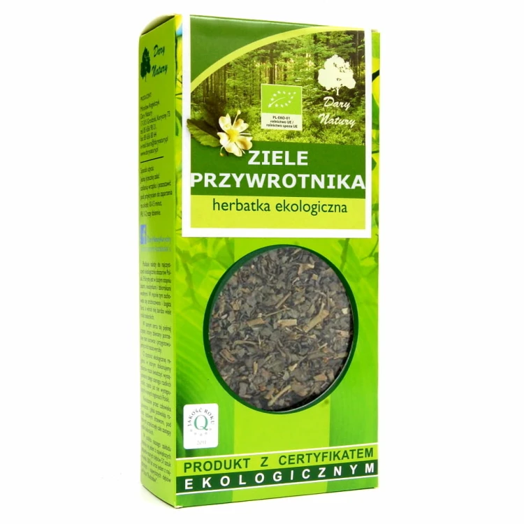 przywrotnik ziele eko (25 g).jpg