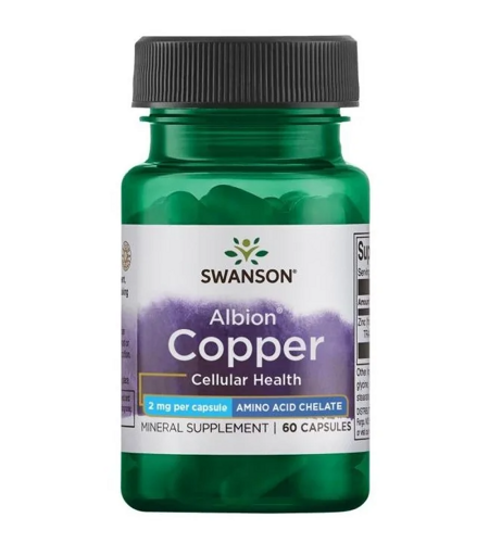 swanson albion copper 2 mg 60 caps.png