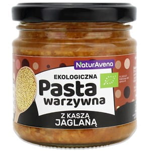 pasta warzywna z kaszą jaglaną bio 185 g - naturavena.jpg