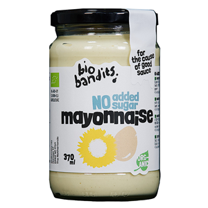 majonez jajeczny nie zawiera cukrów bio 370 ml - bio bandits.png