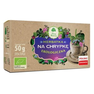 herbatka na chrypkę bio (25 x 2 g) 50 g - dary natury.jpg