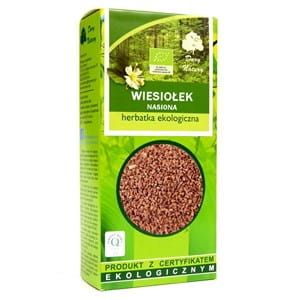 nasiona wiesiołka bio 100 g - dary natury.jpg