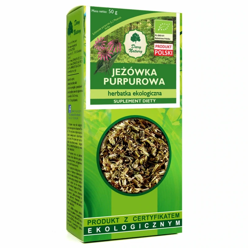 jezowka-purpurowa-sypana.webp