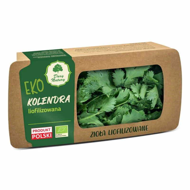 kolendra.jpg