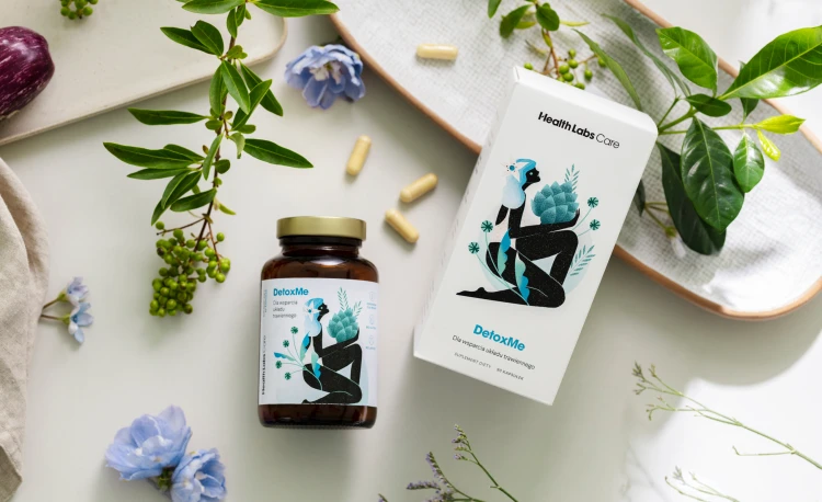 suplementy-diety-DetoxMe-1-Health-Labs-Care-d.png