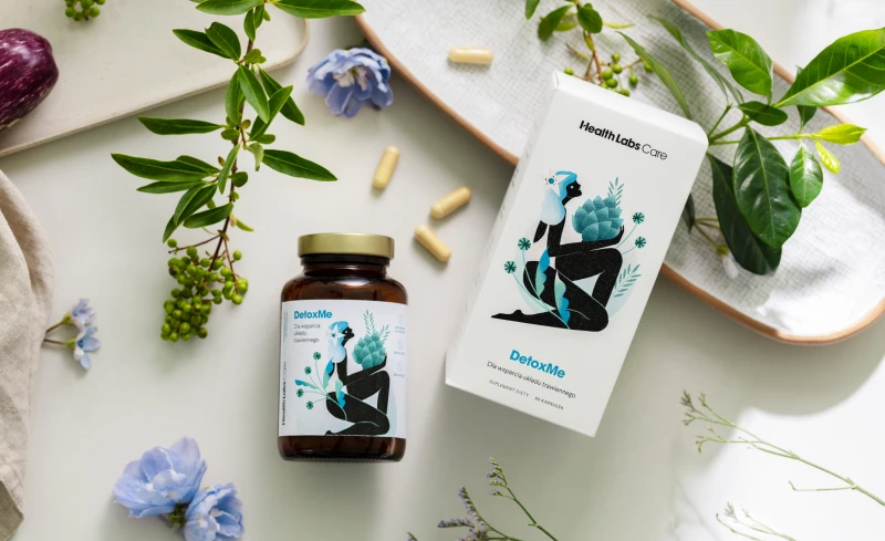suplementy-diety-DetoxMe-1-Health-Labs-Care-d.png