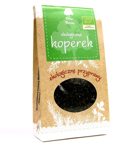 Koperek-Suszony-BIO-30g---Dary-Natury.jpg