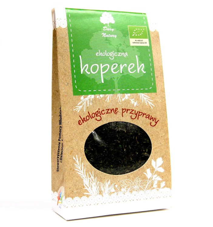 Koperek-Suszony-BIO-30g---Dary-Natury.jpg