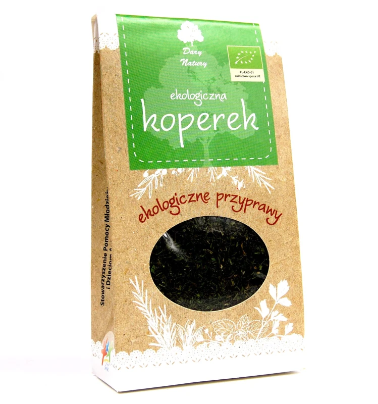Koperek-Suszony-BIO-30g---Dary-Natury.jpg