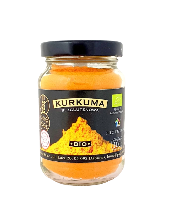 kurkuma-100-g-BIO-no-bg.png