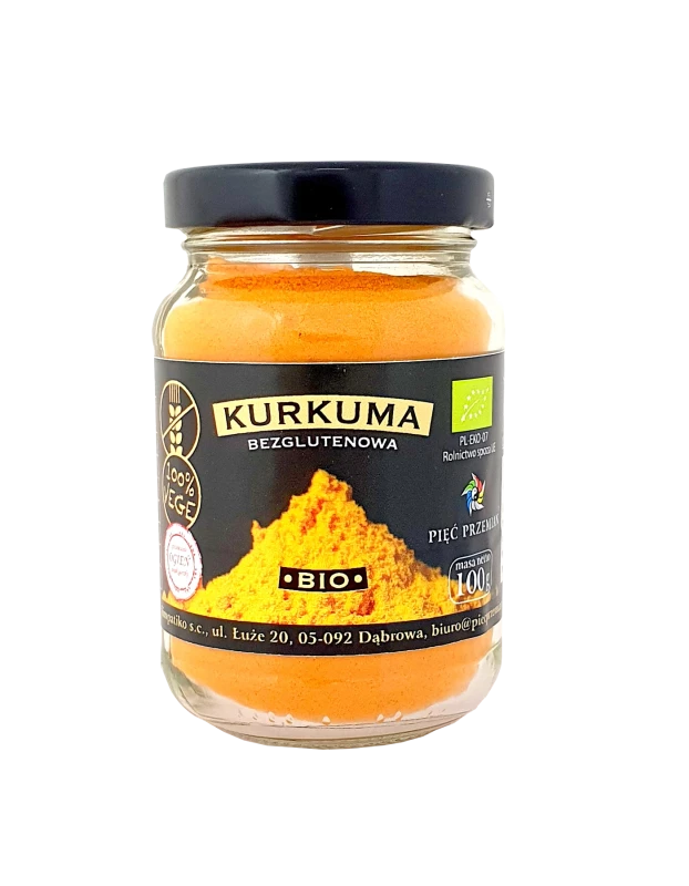 kurkuma-100-g-BIO-no-bg.png
