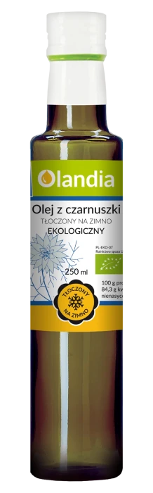 pol_pl_Olej-Z-Czarnuszki-Tloczony-Na-Zimno-Bio-250-Ml-OLANDIA-9153_1.webp