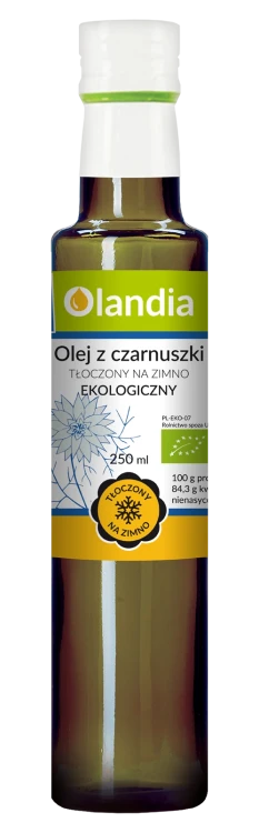 pol_pl_Olej-Z-Czarnuszki-Tloczony-Na-Zimno-Bio-250-Ml-OLANDIA-9153_1.webp