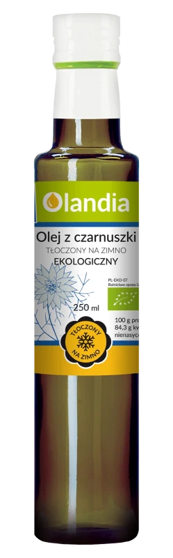 pol_pl_Olej-Z-Czarnuszki-Tloczony-Na-Zimno-Bio-250-Ml-OLANDIA-9153_1.webp