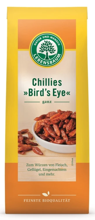PAPRYKA-CHILI---BIRDS-EYE-BIO-20-g---LEBENSBAUM.jpg
